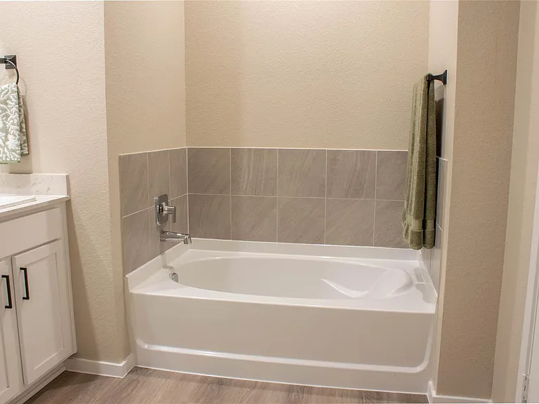 22019 Vernazza Bend Dr — Photo 16