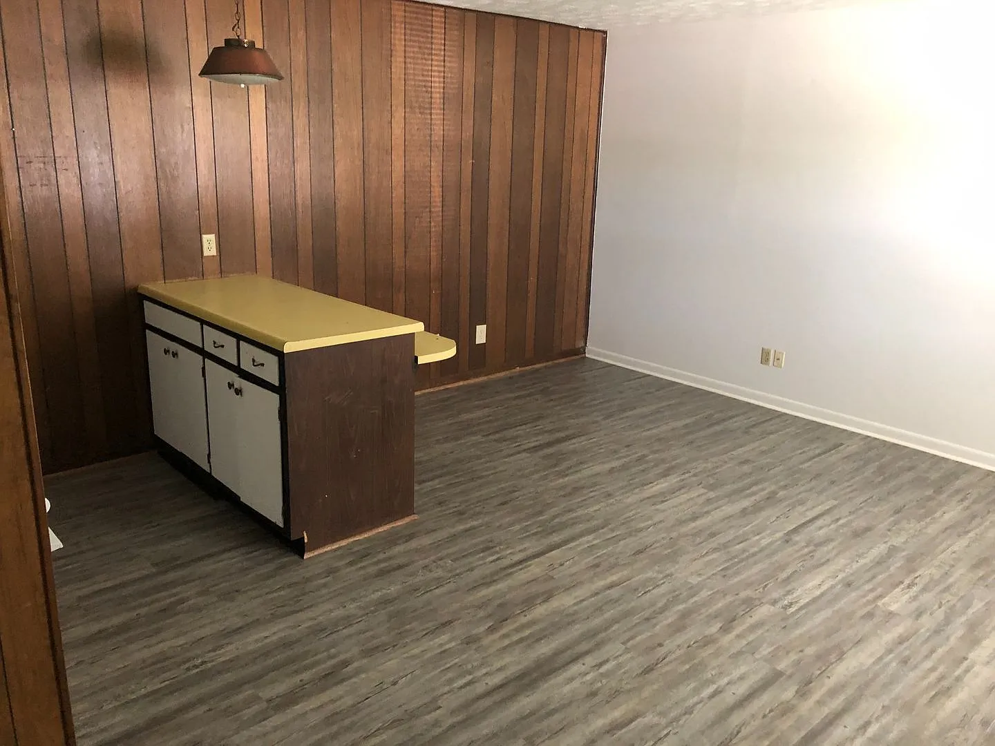 Candlewood — Photo 2
