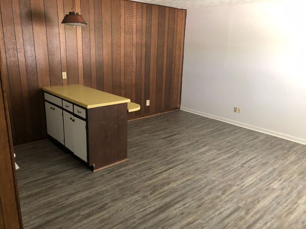 607 College St SW APT 9