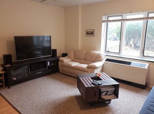 660 East Ave APT 106, Rochester, NY 14607