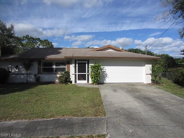 1st image of 5938 Untermeyer Ct