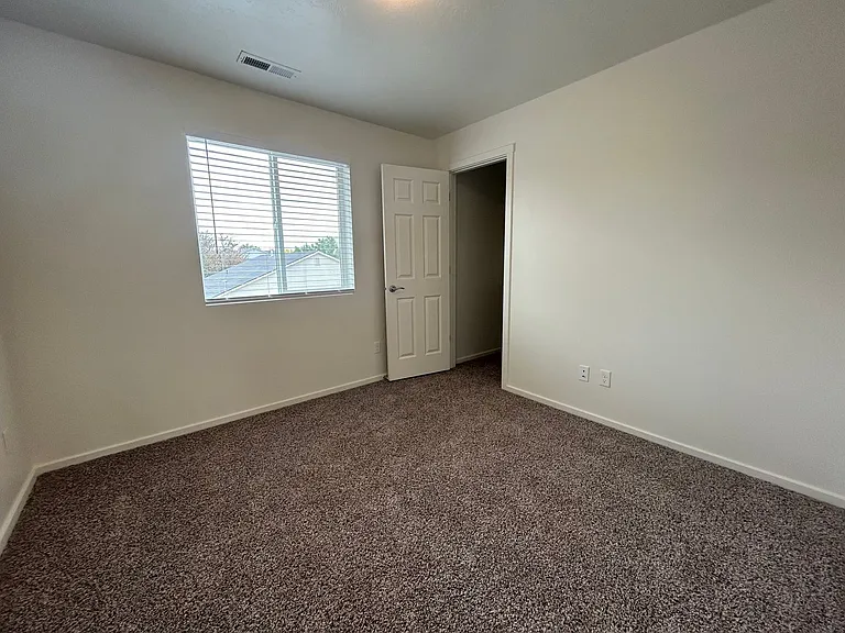 801 E Ensolarado Kuna, ID 83634 — Photo 18