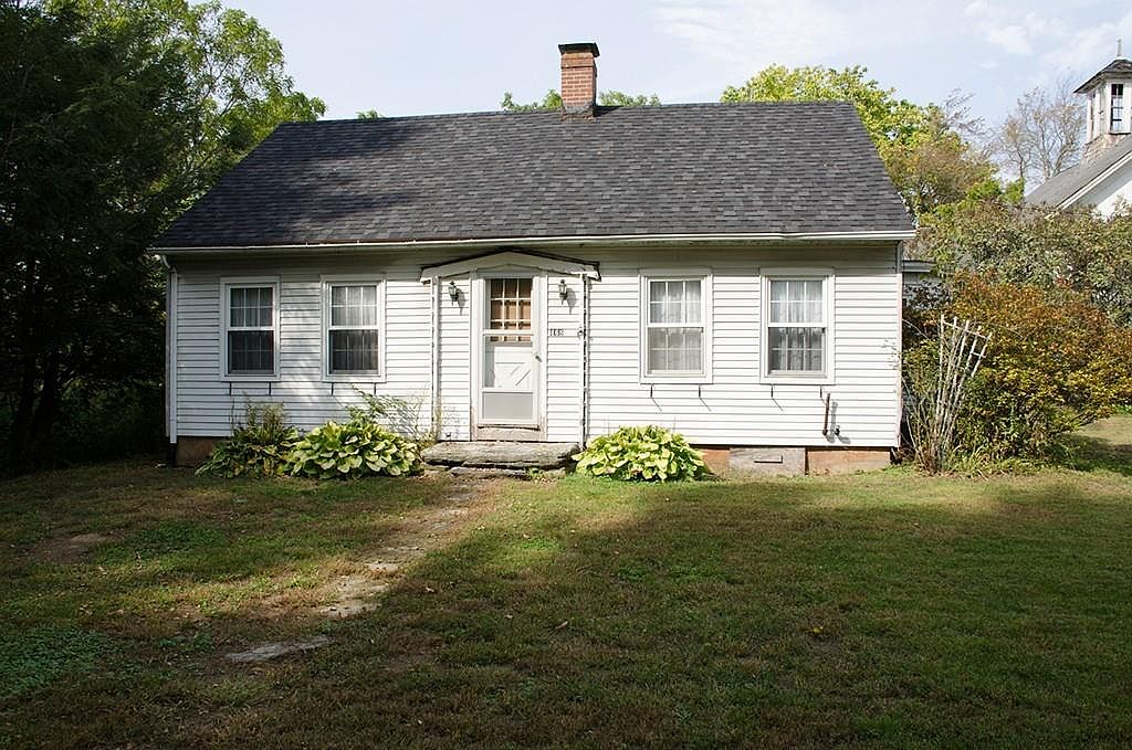 468 Central Tpke, Sutton, MA 01590 Zillow