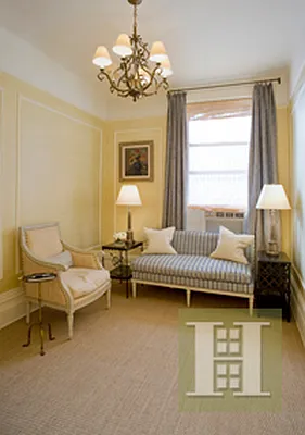 Sold by Halstead Real Estate | media 9