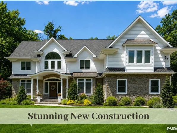 420 Eastgate Rd, Ridgewood, NJ 07450