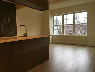 Rented by LL Real Estate Services