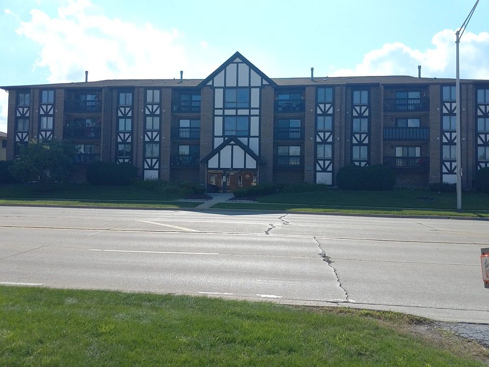 1st image of 10320 Central Ave APT 201