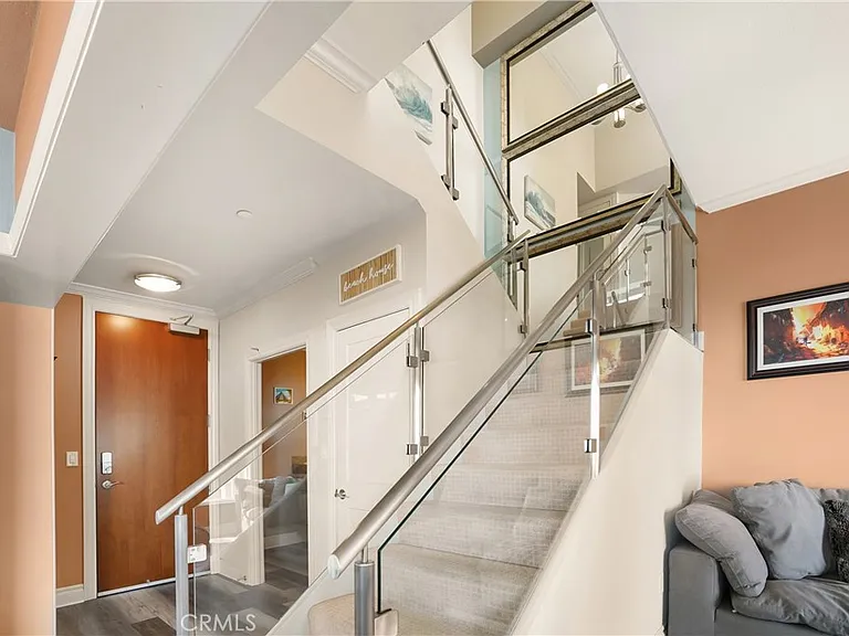 488 E Ocean #P2 — Photo 22