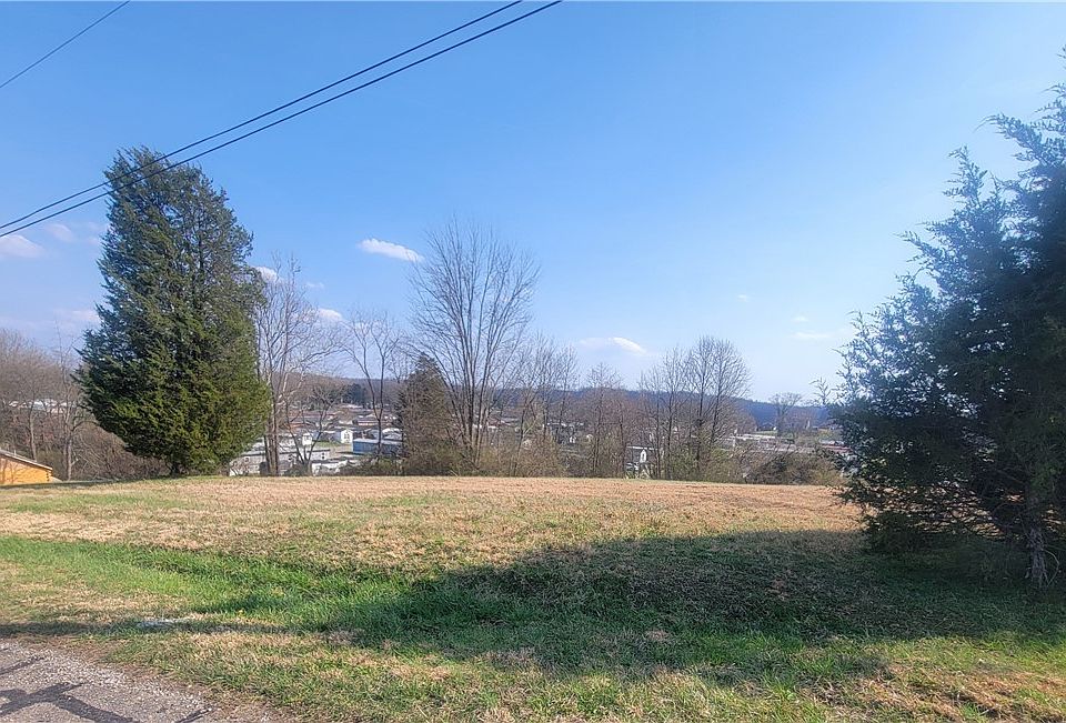 1st image of Spring St