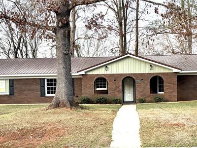7012 Forest Mill Dr, Cottondale, AL, 35453