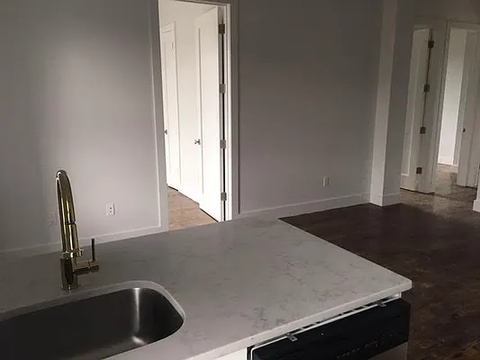 Rented by Premier Metro Realty Corp | media 53