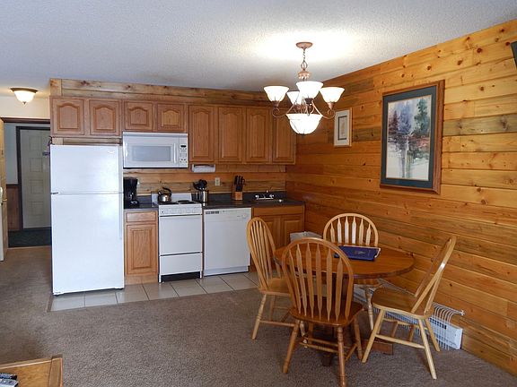 5th image of 62927 US Highway 40 / Doors 116&118 #112