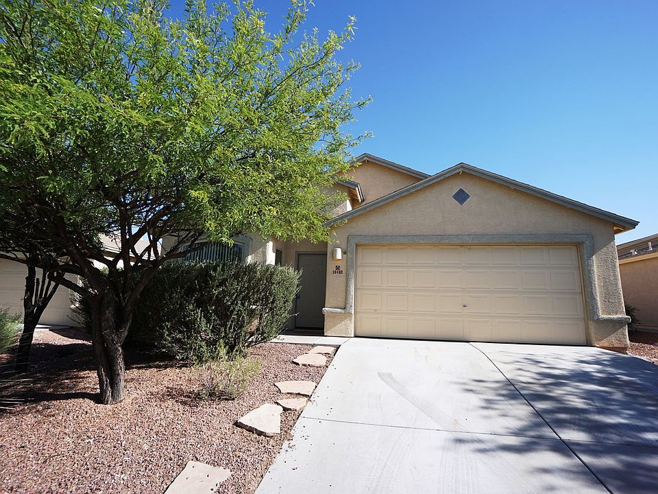 1st image of 10462 E Jerrell Cove St