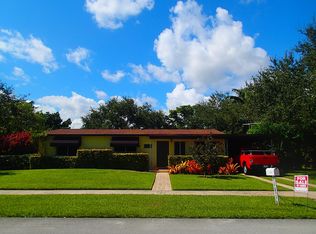 11220 SW 107th Ct, Miami, FL 33176