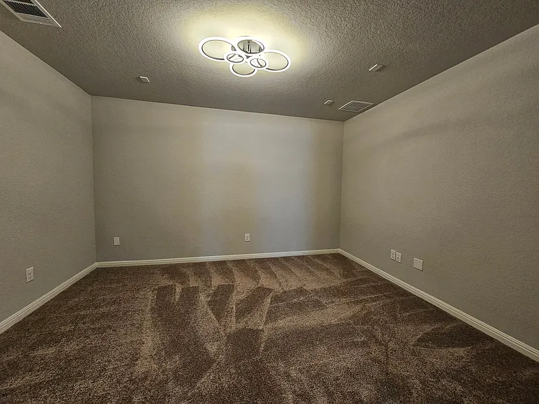 12903 Irvin Path — Photo 17