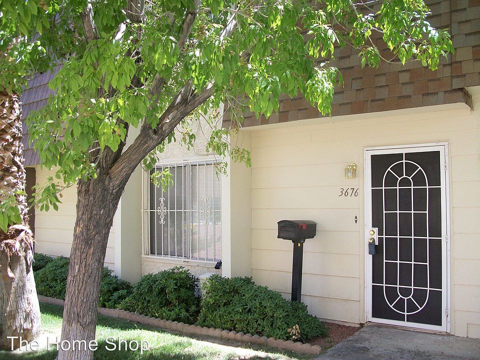 1st image of 3676 Garden South Dr