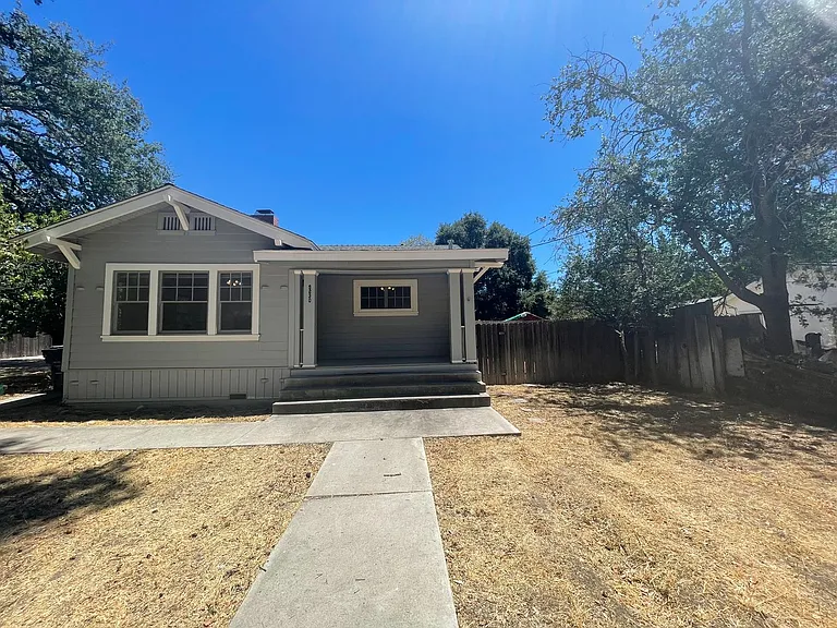 9230 Curbaril Ave — Photo 3