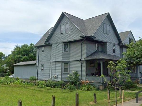 125 Ontario St #4