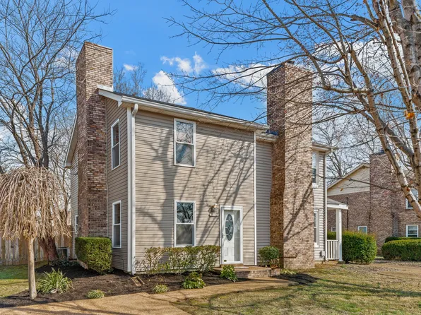 2220 Cabin Hill Rd #A, Nashville, TN 37214