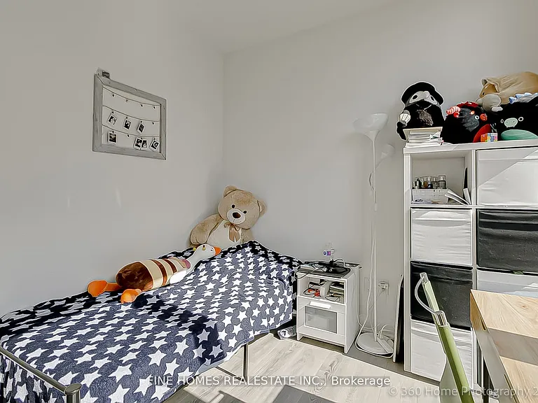 20 Gatineau Dr #1508 — Photo 19