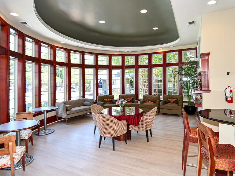 5121 Travis Edward Way #J — Photo 25