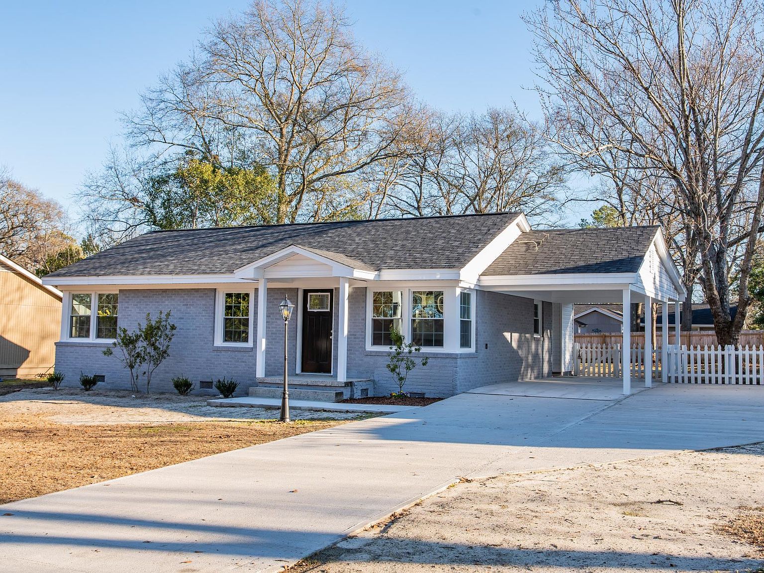 2704 Elm St, Cayce, SC 29033 Zillow