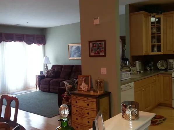 5004 Brookfield Glen Dr, Belvidere, NJ 07823