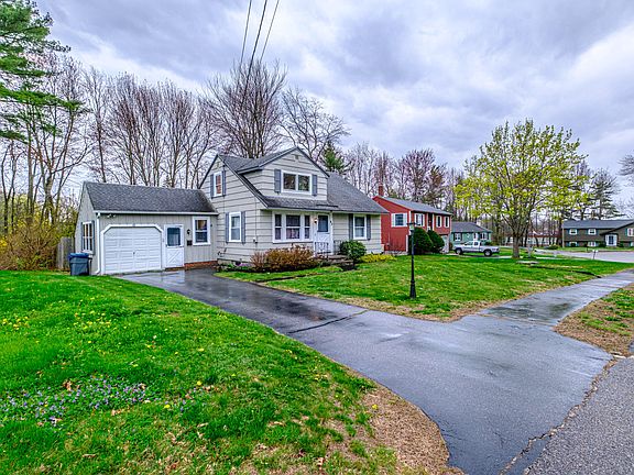 2nd image of 42 Sumac Street