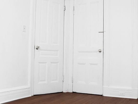3rd image of 1254 Dean St Floor 4
