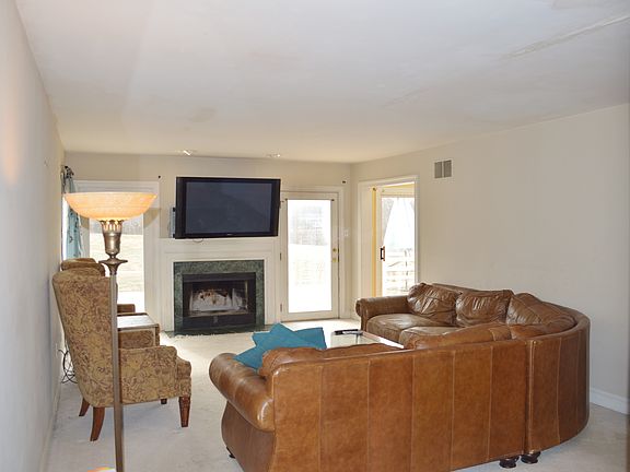 5th image of 139 Soltner Dr