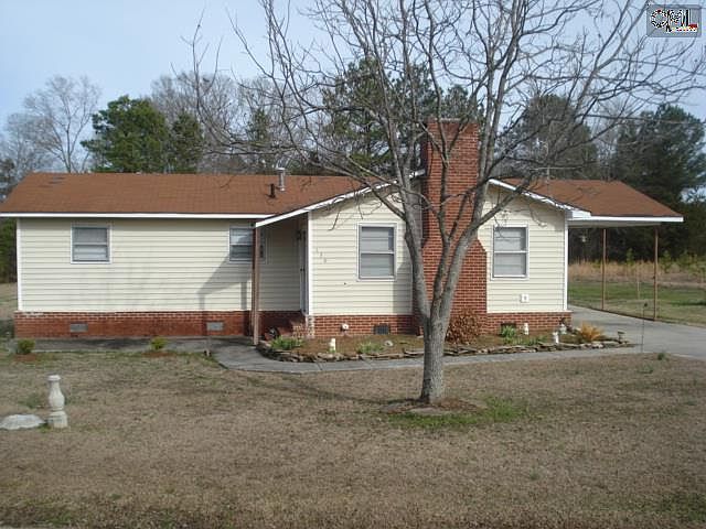 1st image of 130 Shealy Dr