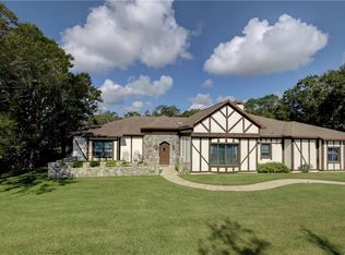 1902 Belleair Rd, Clearwater, FL 33764