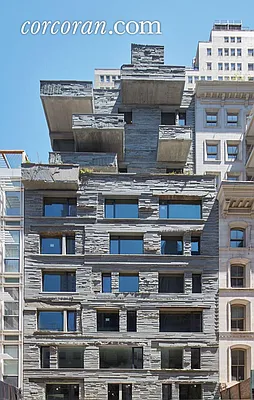 Sold by Corcoran | media 1