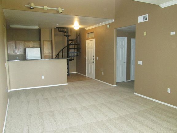 3rd image of 20100 N 78th Pl APT 2065