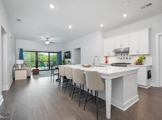 44691 Wellfleet Dr UNIT 208, Ashburn, VA 20147