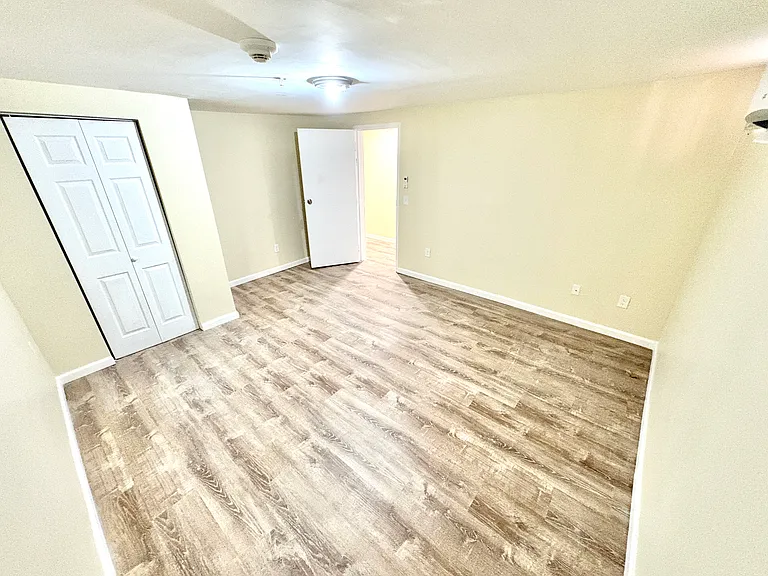 133 W Main St #1F — Photo 13