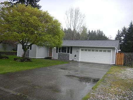 1st image of 21524 121st Street Ct E