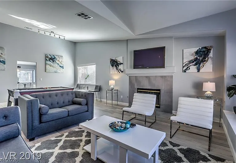 2524 Ocean Front Dr — Photo 35