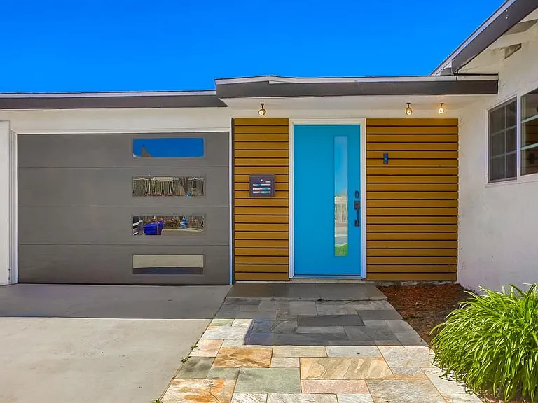 5013 Conrad Ave — Photo 13