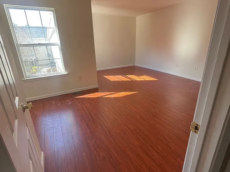 3618 Nancy Ward Cir — Photo 11