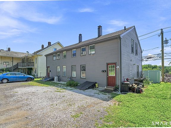 3rd image of 61-63 Pomfret Street