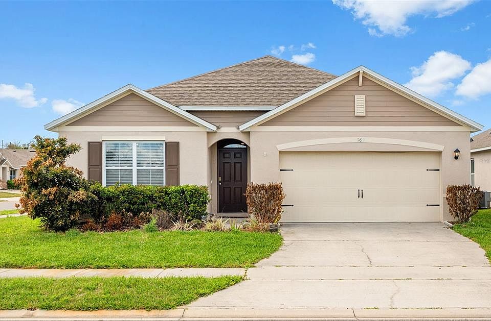 1st image of 869 GUNNISON DRIVE