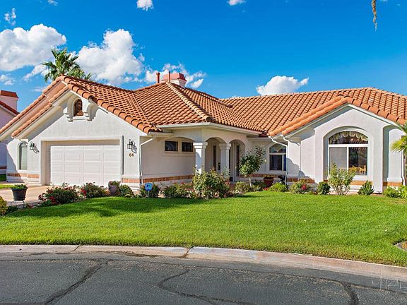 2nd image of 150 S Crystal Lakes Dr Unit 64