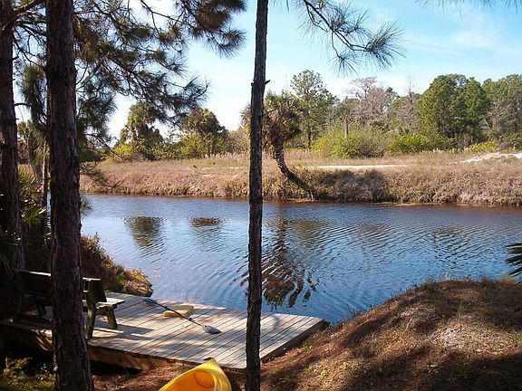 Great Bass fishing & kayaking