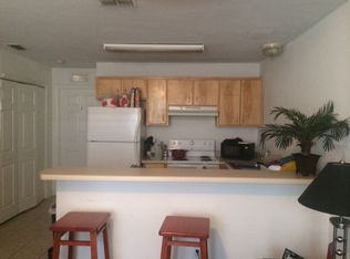 1924 Perry St, Tallahassee, FL 32310