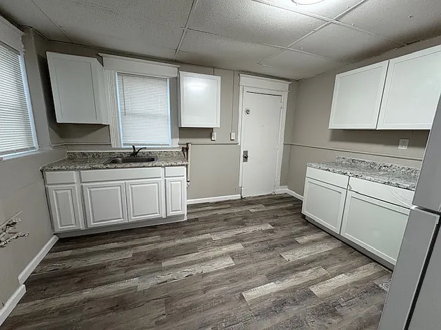 40 E Liberty St #2 — Photo 15