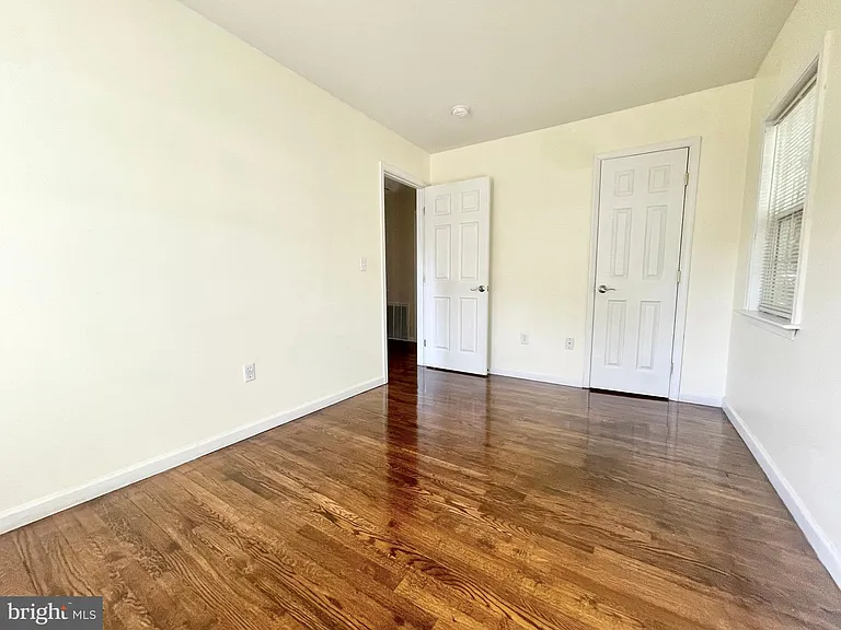 19 Hickory Ln — Photo 16