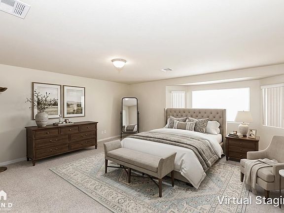 4th image of 8467 Cambria Cellars Ct