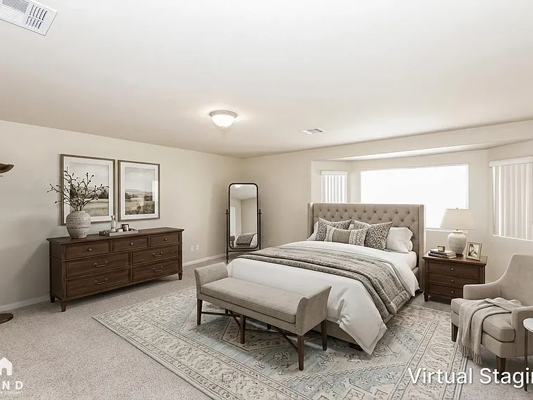 8467 Cambria Cellars Ct — Photo 4