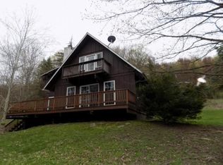 1779 Traverse Rd, Cortland, NY 13045